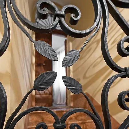 Castellata La