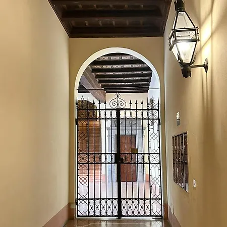 Castellata La Bolonya