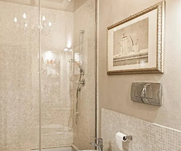 Bed & Breakfast Castellata La Bologna