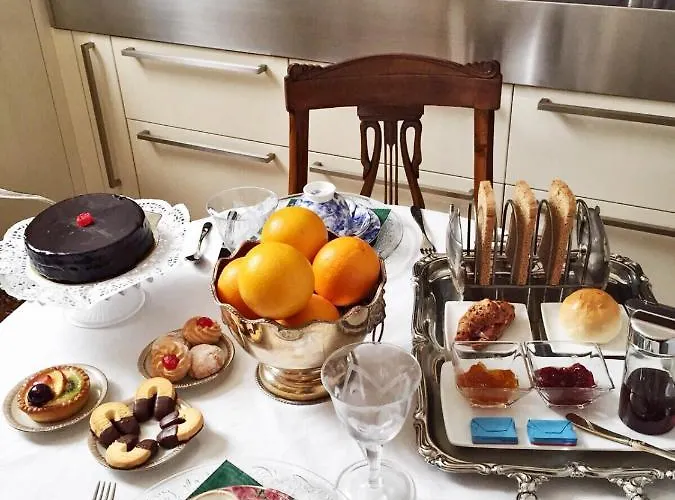 Castellata La Bologna