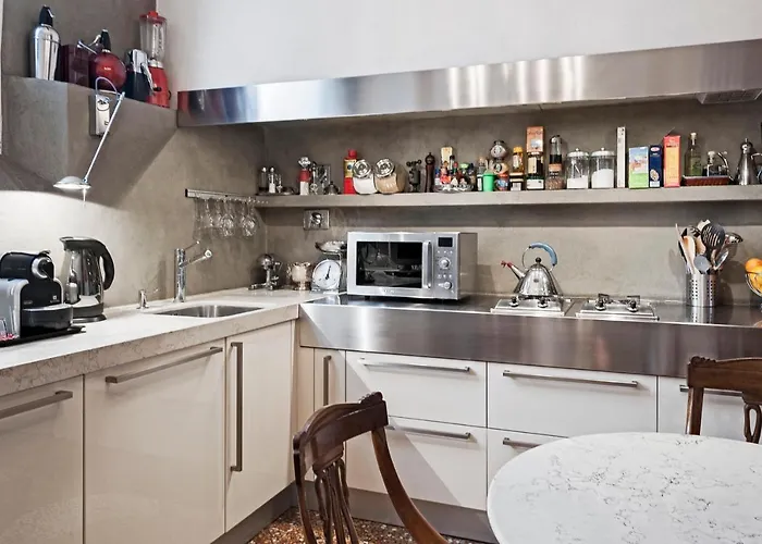 Bed & Breakfast Castellata La Bologna