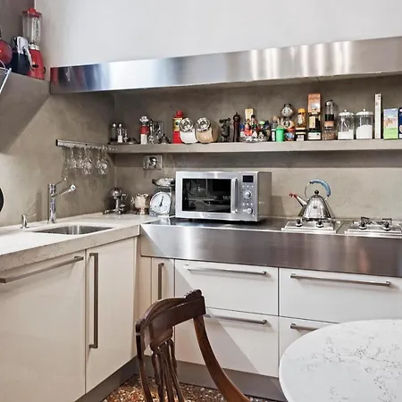 Bed & Breakfast Castellata La Bologna