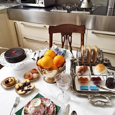 Castellata La Bolonia